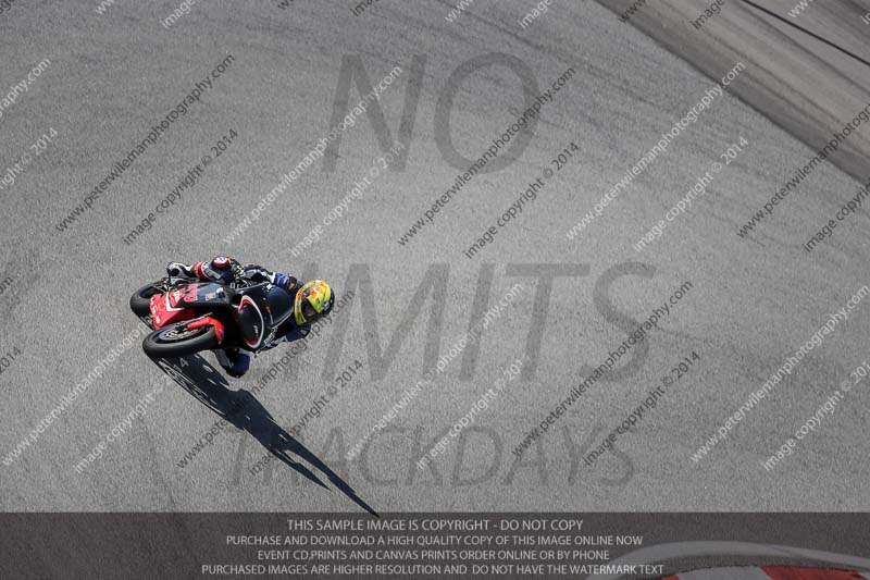 motorbikes;no limits;october 2014;peter wileman photography;portimao;portugal;trackday digital images