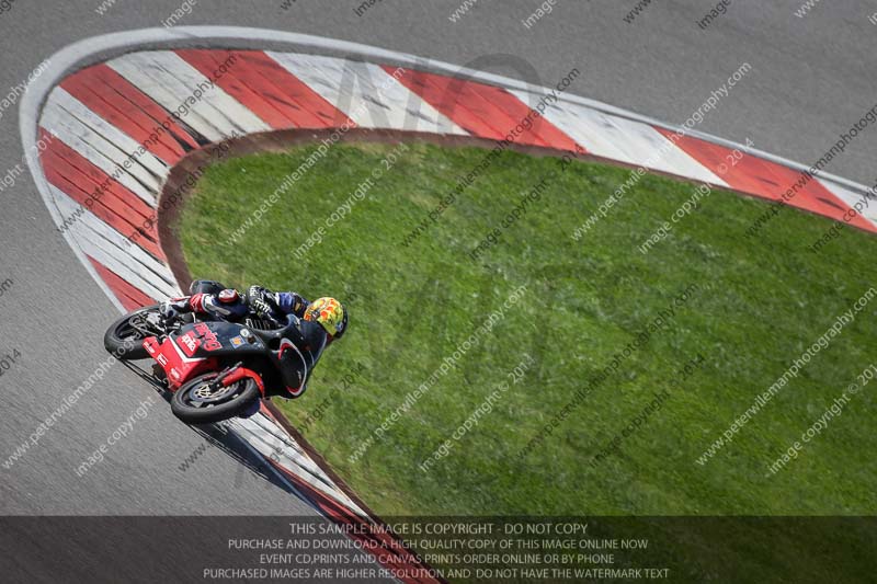motorbikes;no limits;october 2014;peter wileman photography;portimao;portugal;trackday digital images