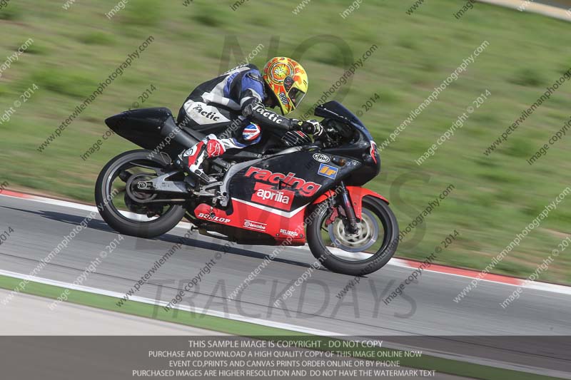motorbikes;no limits;october 2014;peter wileman photography;portimao;portugal;trackday digital images