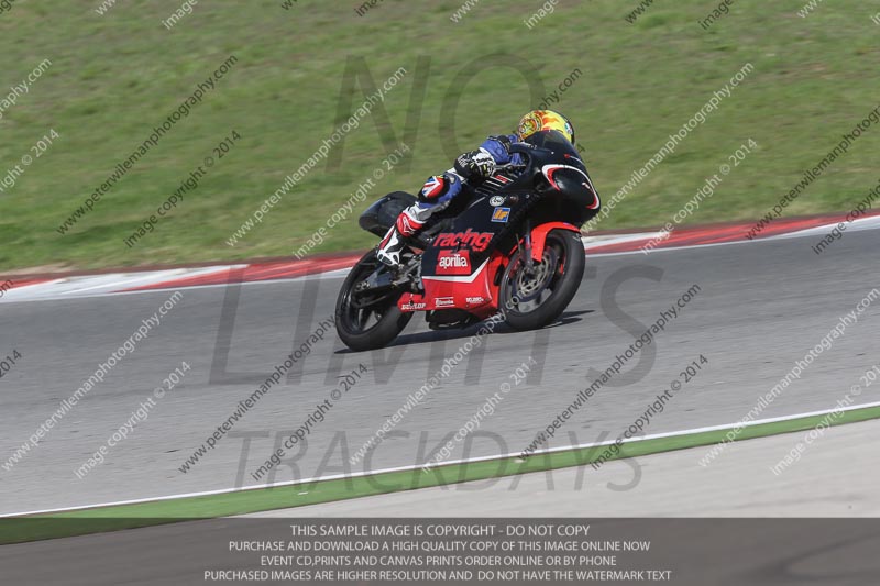 motorbikes;no limits;october 2014;peter wileman photography;portimao;portugal;trackday digital images