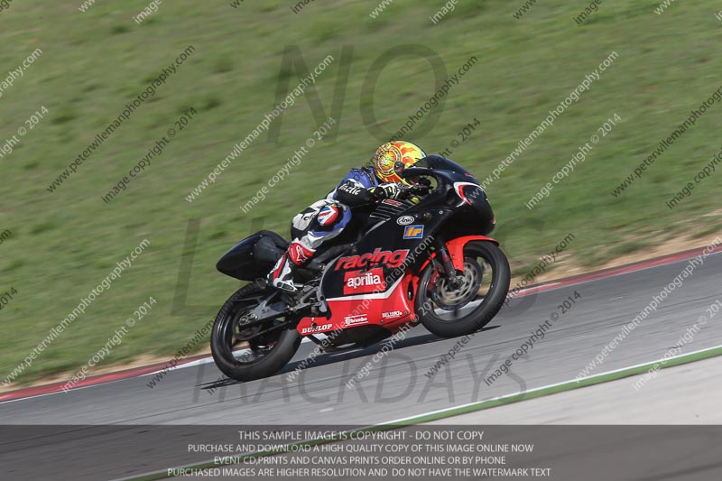 motorbikes;no limits;october 2014;peter wileman photography;portimao;portugal;trackday digital images