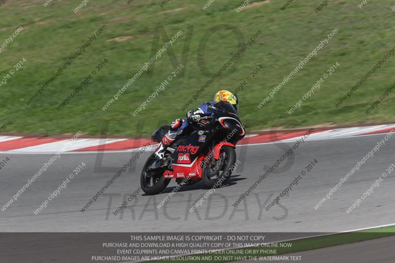 motorbikes;no limits;october 2014;peter wileman photography;portimao;portugal;trackday digital images