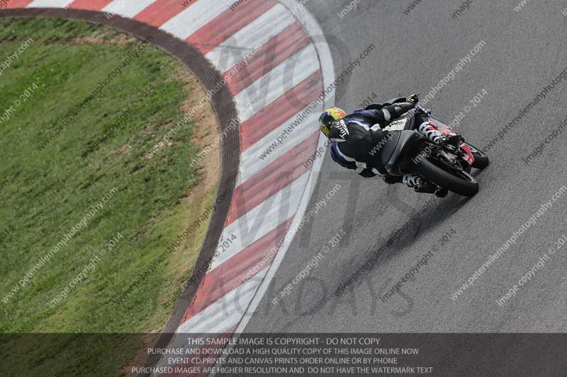 motorbikes;no limits;october 2014;peter wileman photography;portimao;portugal;trackday digital images