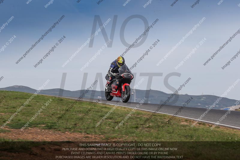 motorbikes;no limits;october 2014;peter wileman photography;portimao;portugal;trackday digital images