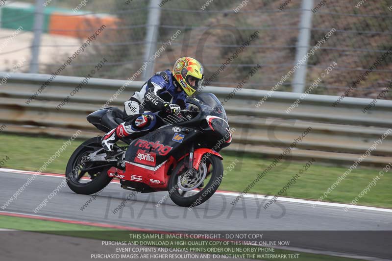 motorbikes;no limits;october 2014;peter wileman photography;portimao;portugal;trackday digital images