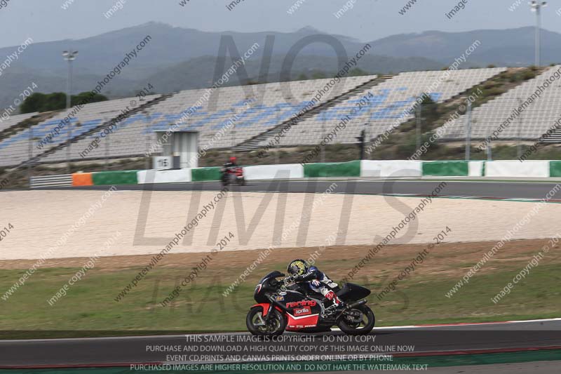 motorbikes;no limits;october 2014;peter wileman photography;portimao;portugal;trackday digital images