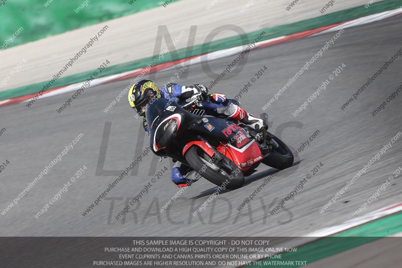 motorbikes;no limits;october 2014;peter wileman photography;portimao;portugal;trackday digital images