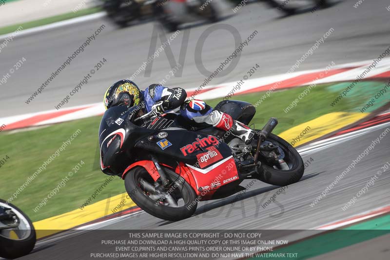 motorbikes;no limits;october 2014;peter wileman photography;portimao;portugal;trackday digital images