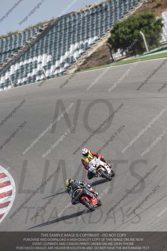 motorbikes;no limits;october 2014;peter wileman photography;portimao;portugal;trackday digital images