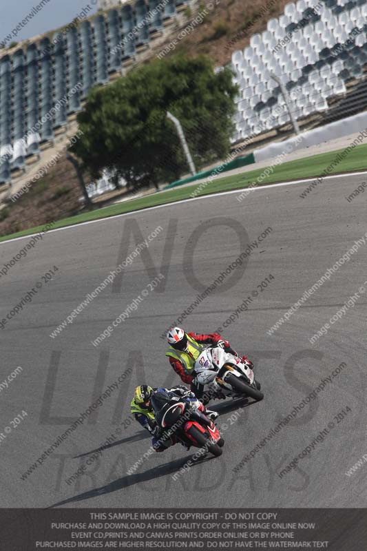 motorbikes;no limits;october 2014;peter wileman photography;portimao;portugal;trackday digital images