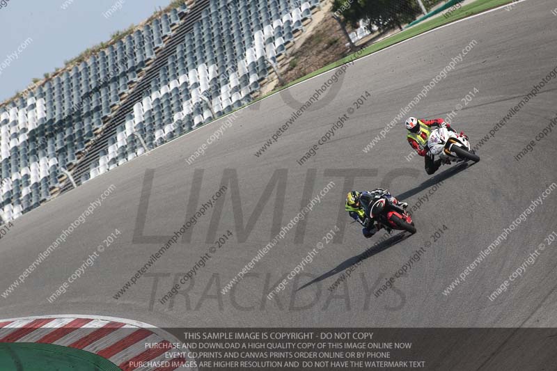 motorbikes;no limits;october 2014;peter wileman photography;portimao;portugal;trackday digital images