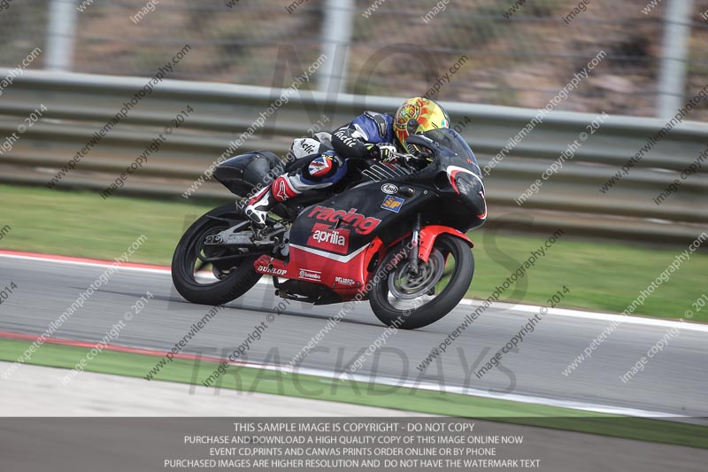 motorbikes;no limits;october 2014;peter wileman photography;portimao;portugal;trackday digital images