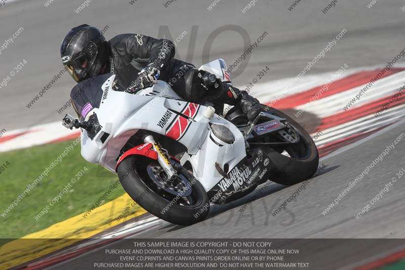 motorbikes;no limits;october 2014;peter wileman photography;portimao;portugal;trackday digital images
