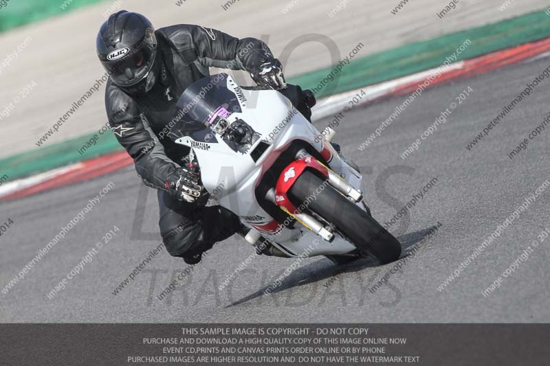 motorbikes;no limits;october 2014;peter wileman photography;portimao;portugal;trackday digital images