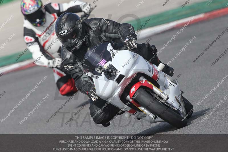 motorbikes;no limits;october 2014;peter wileman photography;portimao;portugal;trackday digital images
