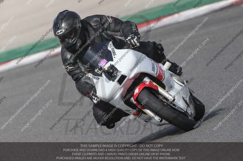 motorbikes;no limits;october 2014;peter wileman photography;portimao;portugal;trackday digital images