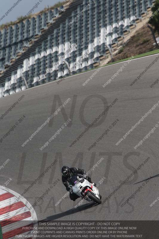 motorbikes;no limits;october 2014;peter wileman photography;portimao;portugal;trackday digital images