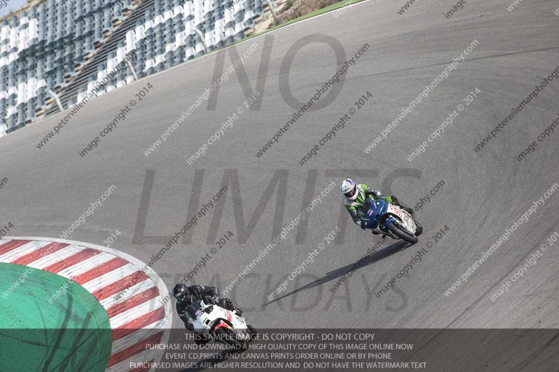 motorbikes;no limits;october 2014;peter wileman photography;portimao;portugal;trackday digital images