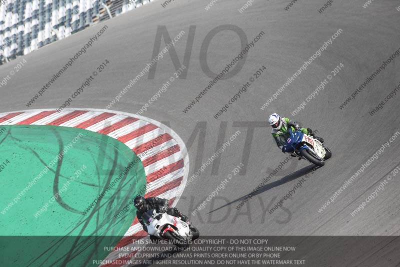motorbikes;no limits;october 2014;peter wileman photography;portimao;portugal;trackday digital images