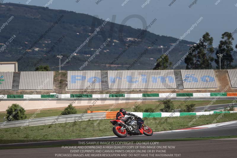 motorbikes;no limits;october 2014;peter wileman photography;portimao;portugal;trackday digital images