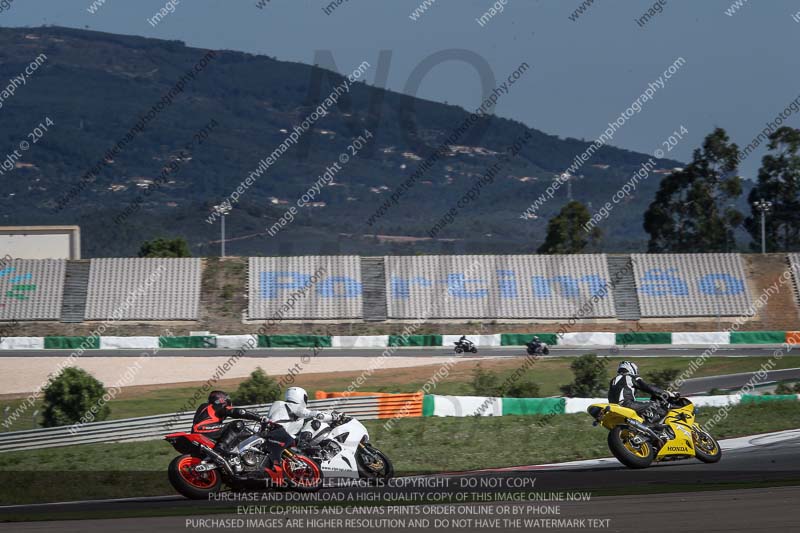motorbikes;no limits;october 2014;peter wileman photography;portimao;portugal;trackday digital images