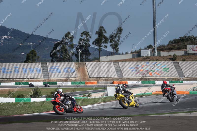 motorbikes;no limits;october 2014;peter wileman photography;portimao;portugal;trackday digital images