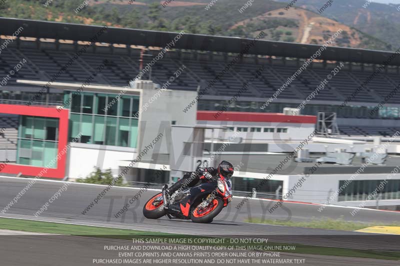 motorbikes;no limits;october 2014;peter wileman photography;portimao;portugal;trackday digital images