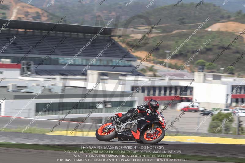 motorbikes;no limits;october 2014;peter wileman photography;portimao;portugal;trackday digital images