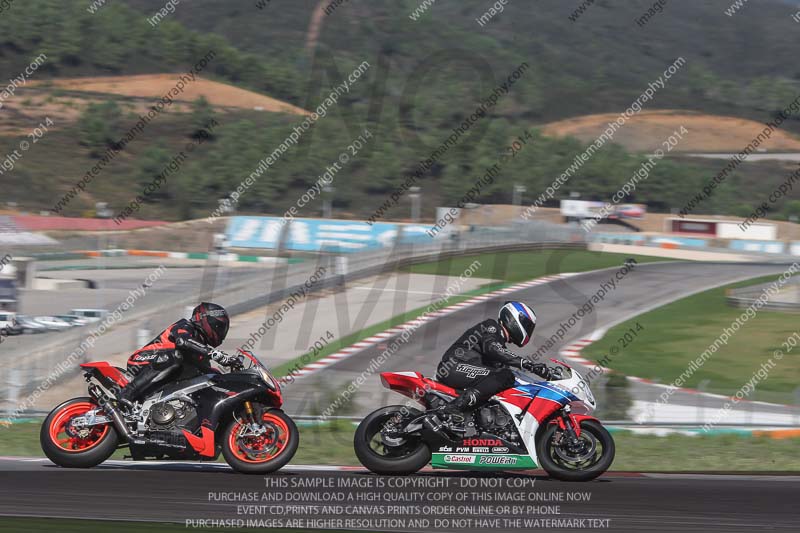 motorbikes;no limits;october 2014;peter wileman photography;portimao;portugal;trackday digital images