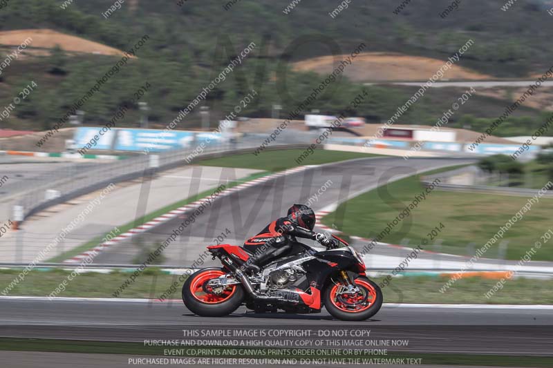 motorbikes;no limits;october 2014;peter wileman photography;portimao;portugal;trackday digital images