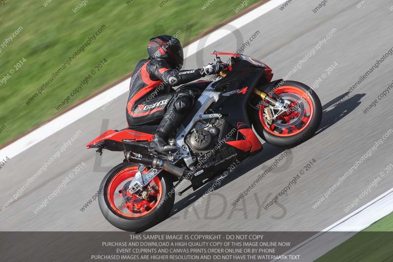 motorbikes;no limits;october 2014;peter wileman photography;portimao;portugal;trackday digital images