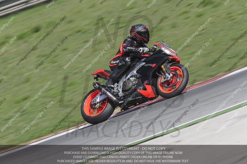 motorbikes;no limits;october 2014;peter wileman photography;portimao;portugal;trackday digital images