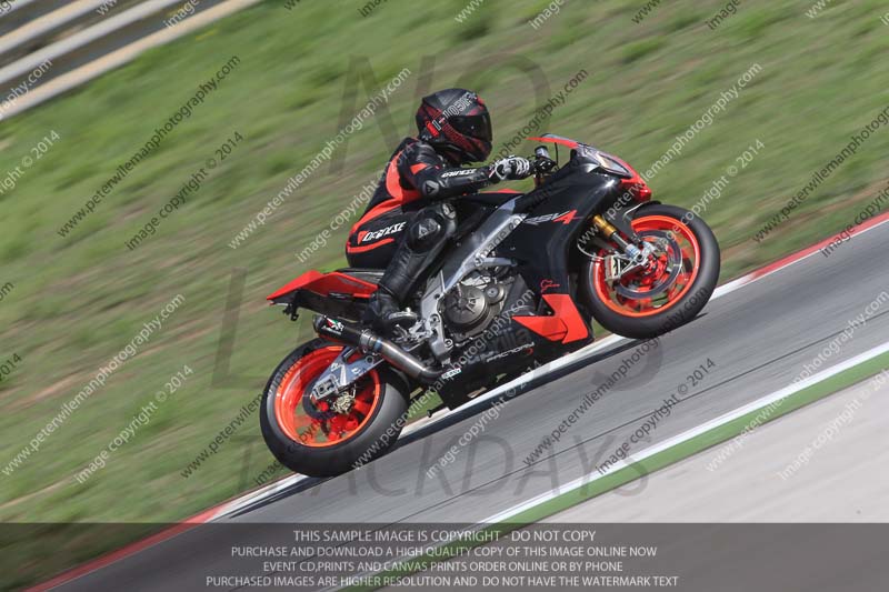 motorbikes;no limits;october 2014;peter wileman photography;portimao;portugal;trackday digital images