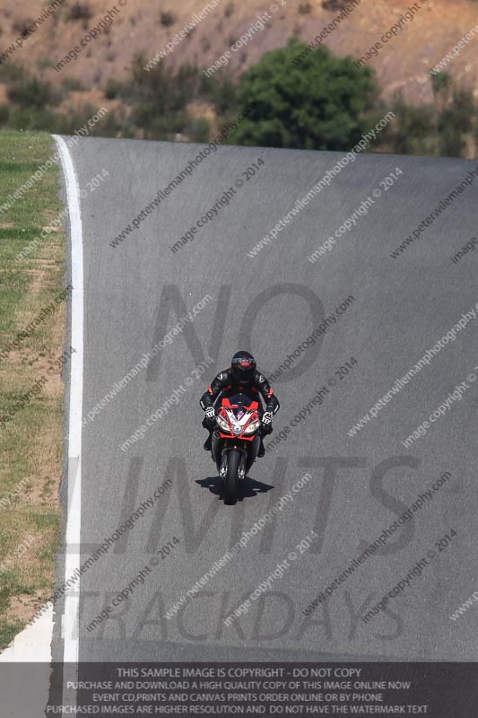motorbikes;no limits;october 2014;peter wileman photography;portimao;portugal;trackday digital images
