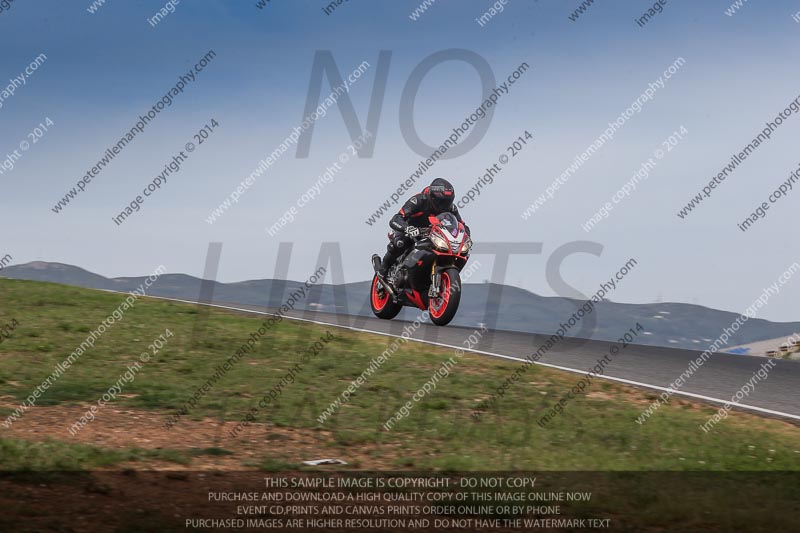 motorbikes;no limits;october 2014;peter wileman photography;portimao;portugal;trackday digital images