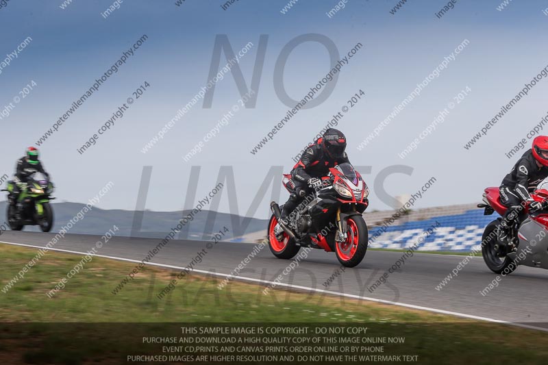 motorbikes;no limits;october 2014;peter wileman photography;portimao;portugal;trackday digital images