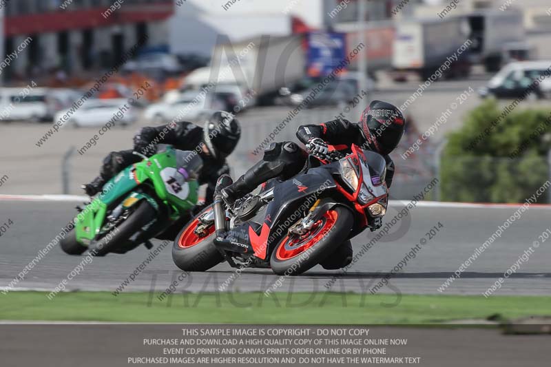 motorbikes;no limits;october 2014;peter wileman photography;portimao;portugal;trackday digital images