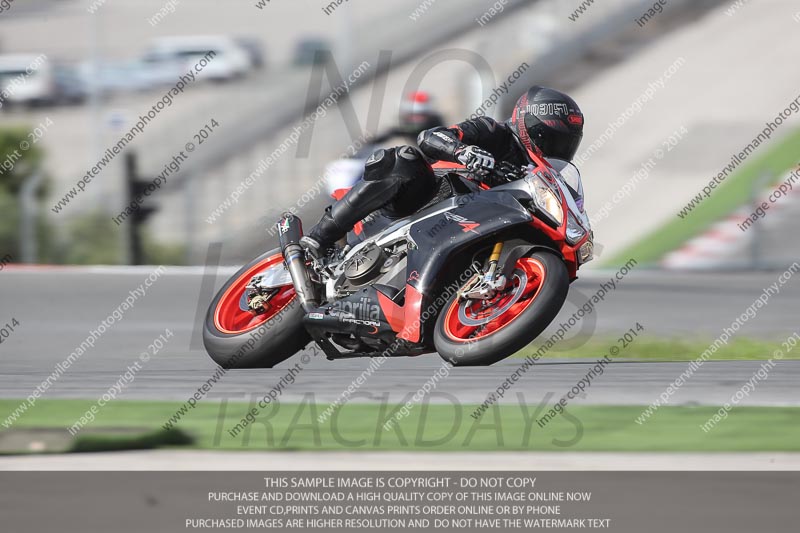 motorbikes;no limits;october 2014;peter wileman photography;portimao;portugal;trackday digital images