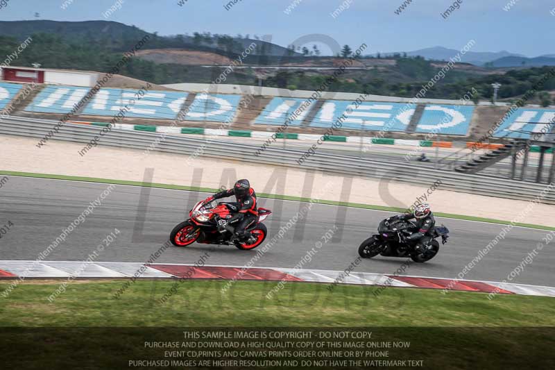 motorbikes;no limits;october 2014;peter wileman photography;portimao;portugal;trackday digital images