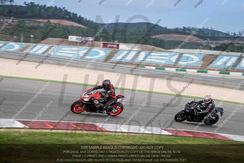 motorbikes;no limits;october 2014;peter wileman photography;portimao;portugal;trackday digital images