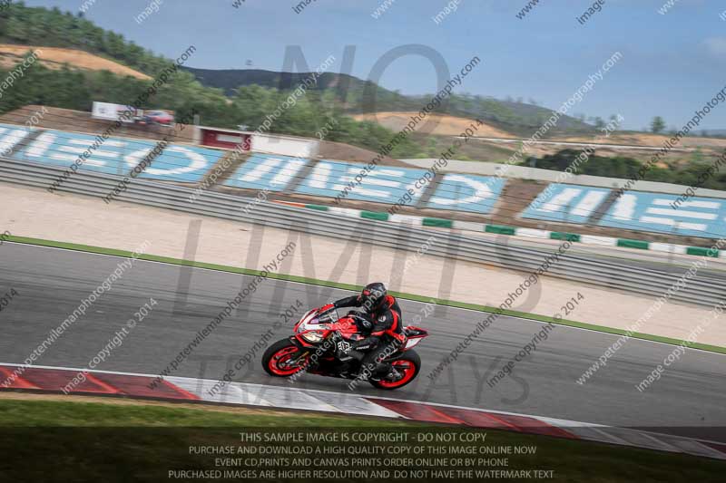 motorbikes;no limits;october 2014;peter wileman photography;portimao;portugal;trackday digital images