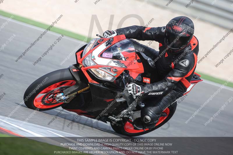 motorbikes;no limits;october 2014;peter wileman photography;portimao;portugal;trackday digital images