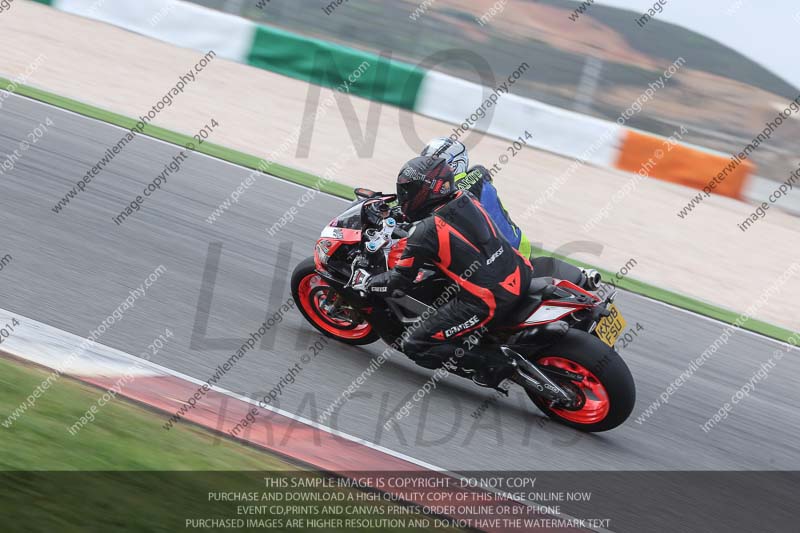 motorbikes;no limits;october 2014;peter wileman photography;portimao;portugal;trackday digital images