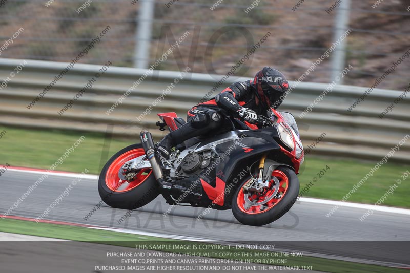 motorbikes;no limits;october 2014;peter wileman photography;portimao;portugal;trackday digital images