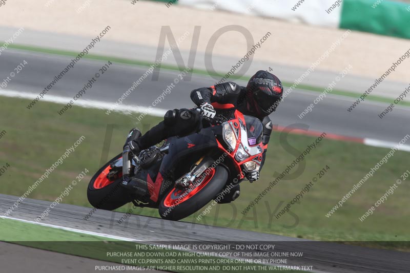 motorbikes;no limits;october 2014;peter wileman photography;portimao;portugal;trackday digital images