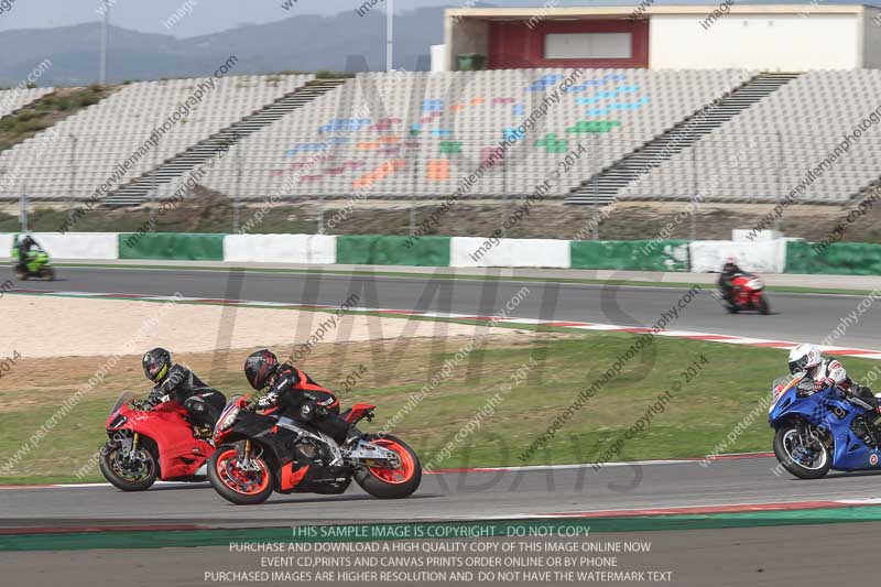 motorbikes;no limits;october 2014;peter wileman photography;portimao;portugal;trackday digital images