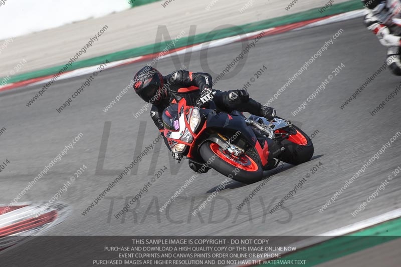motorbikes;no limits;october 2014;peter wileman photography;portimao;portugal;trackday digital images