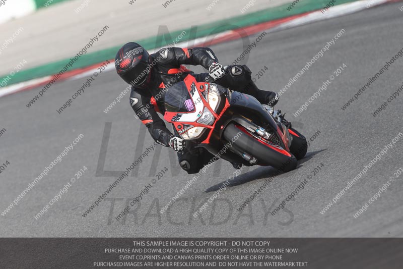 motorbikes;no limits;october 2014;peter wileman photography;portimao;portugal;trackday digital images