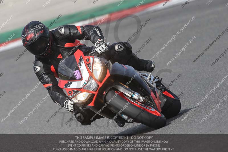 motorbikes;no limits;october 2014;peter wileman photography;portimao;portugal;trackday digital images