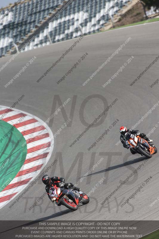 motorbikes;no limits;october 2014;peter wileman photography;portimao;portugal;trackday digital images